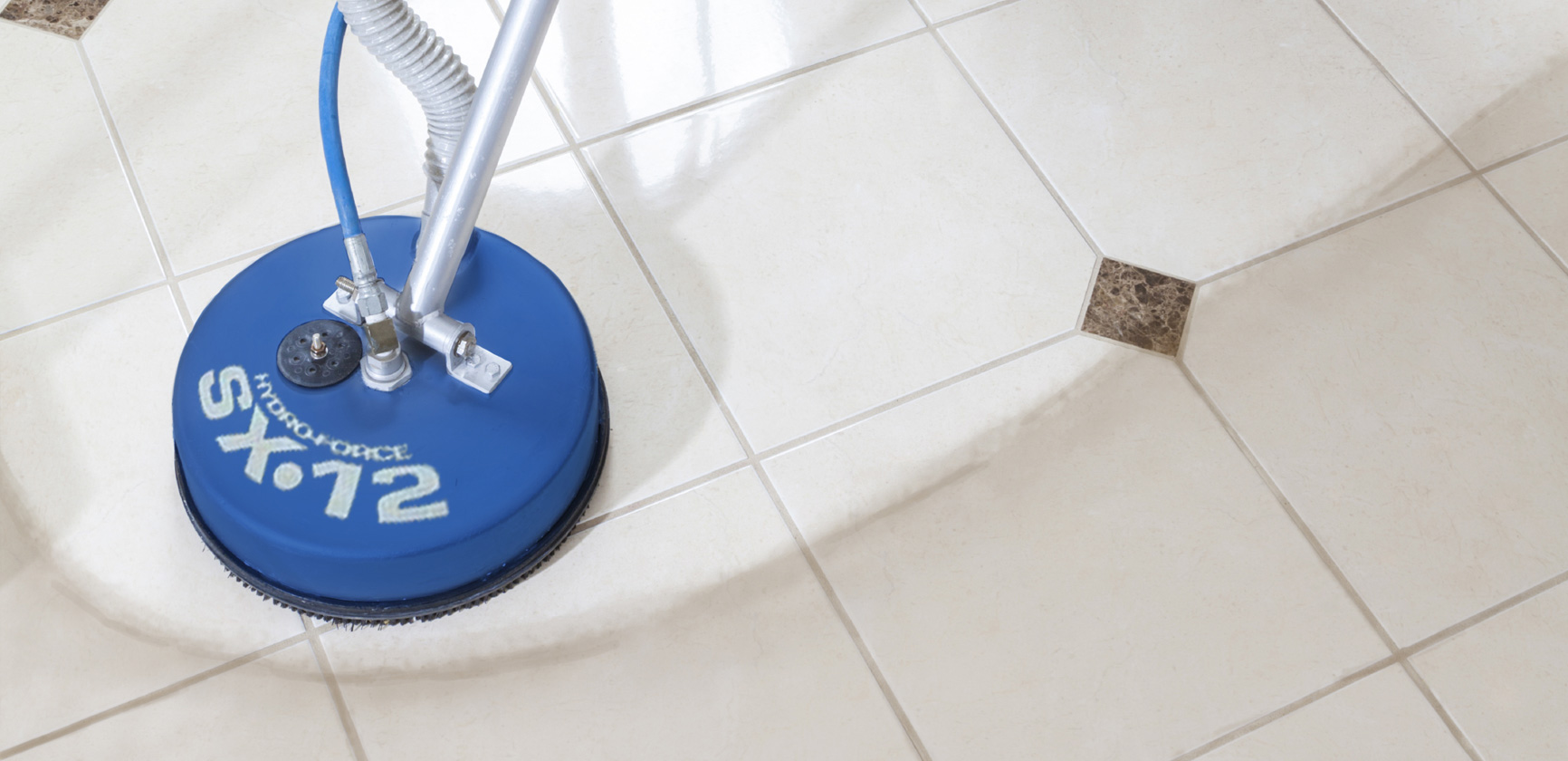 Twin Cities MN Carpet Cleaning Services EnviroCare